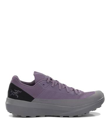 [해외직구] 26FW 아크테릭스 노반 LD 4 GTX 스니커즈 X000010398NORVAN LD 4MOONDROP CT M Purple