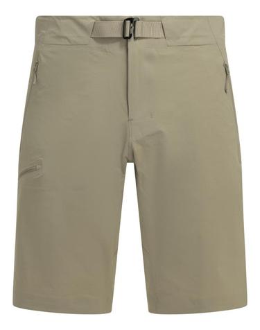 [해외직구] 26FW 아크테릭스 숏팬츠 X000009526GAMMA SLRUNE G Grey