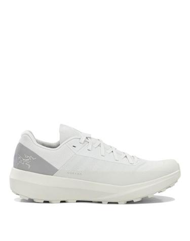 [해외직구] 26FW 아크테릭스 노반 LD 4 GTX 스니커즈 X000010398NORVAN LD 4ATMOS SOLITUDE Grey