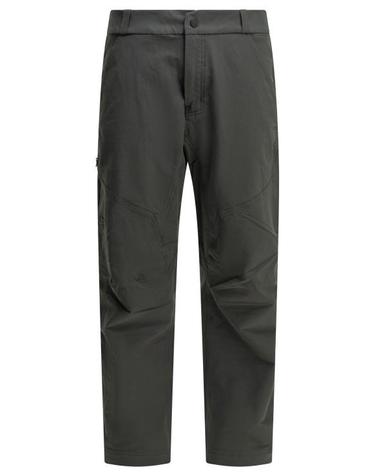 [해외직구] 26FW 아크테릭스 크로닌 코튼 팬츠 X000009316CRONIN CTTN PTCLOUD Grey