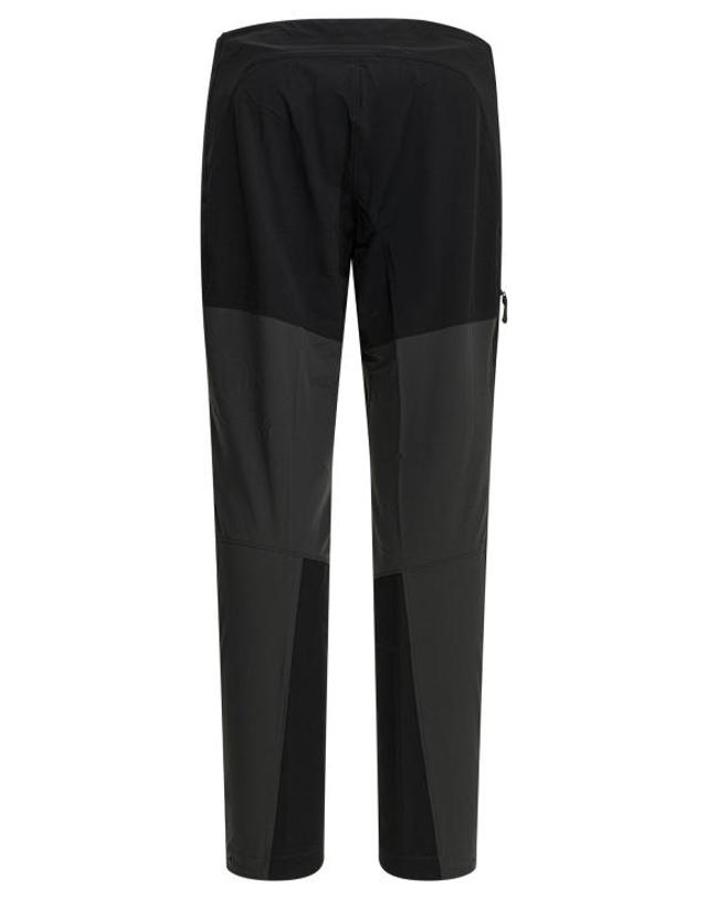 아크테릭스 [해외직구] 26SS 아크테릭스 세라투스 팬츠 X000009527SERRATUS PNATBLACK GRAPHITE Black 착용컷