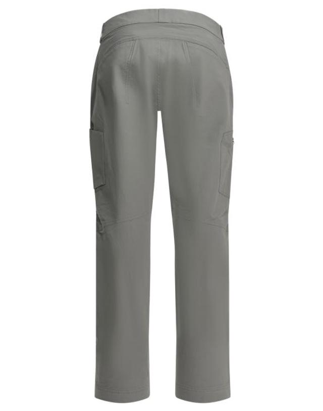 아크테릭스 [해외직구] 26SS 아크테릭스 크로닌 코튼 팬츠 X000009316CRONIN CTTN PTVOID Grey 착용컷
