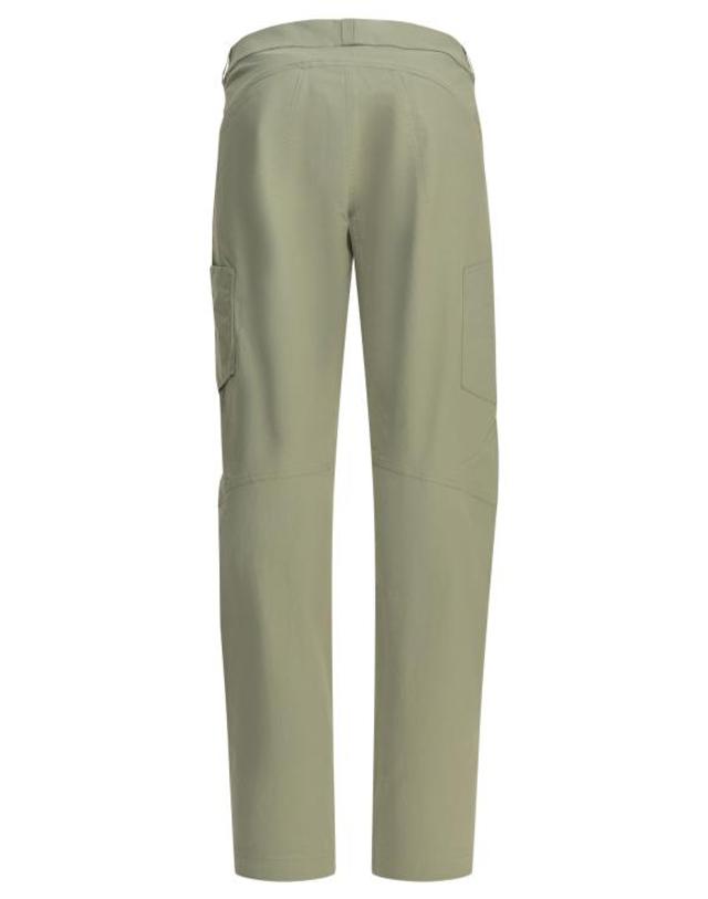 아크테릭스 [해외직구] 26FW 아크테릭스 크로닌 코튼 팬츠 X000009316CRONIN CTTN PHABITAT A Beige 착용컷