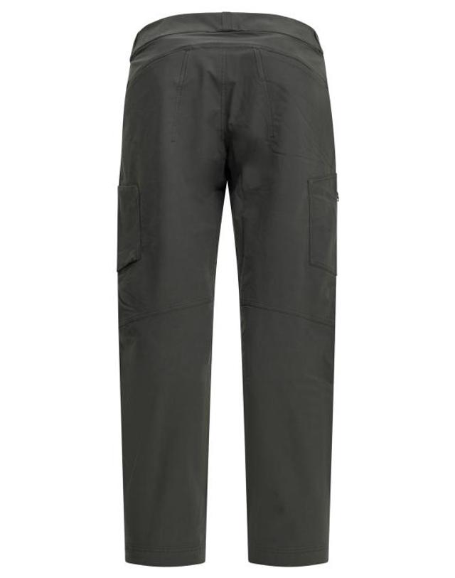 아크테릭스 [해외직구] 26FW 아크테릭스 크로닌 코튼 팬츠 X000009316CRONIN CTTN PTCLOUD Grey 착용컷