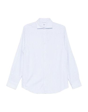 [해외직구] 25FW 아스페시 긴팔 셔츠 ACE33P579 24054 RIGA CIELO