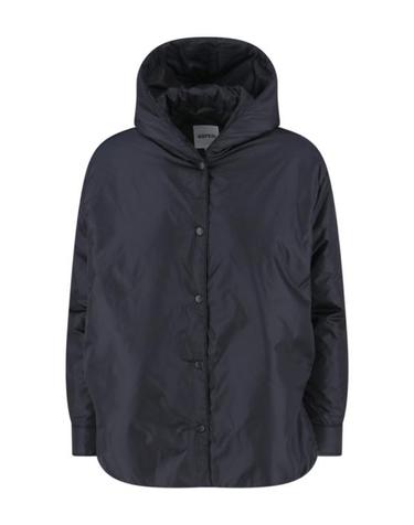 [해외직구] 26FW 아스페시 자켓 4N11 796196241 Black