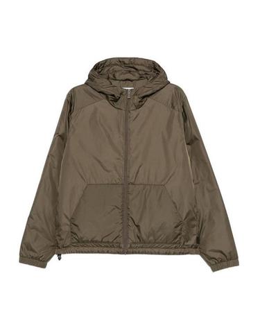 [해외직구] 26FW 아스페시 자켓 W6I6I22796196237 DARK GREEN