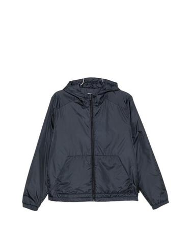 [해외직구] 26FW 아스페시 자켓 W6 I 6I22796196101 NAVY