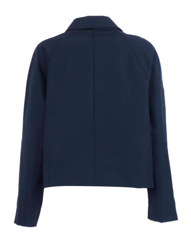 아스페시 [해외직구] 26SS 아스페시 자켓 NN6297532 Black 착용컷