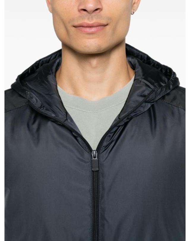 아스페시 [해외직구] 26FW 아스페시 자켓 W6 I 6I22796196101 NAVY 착용컷