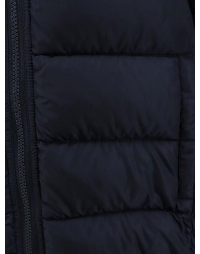 아스페시 [해외직구] 26FW 아스페시 자켓 6N30V156 85101 Navy 착용컷