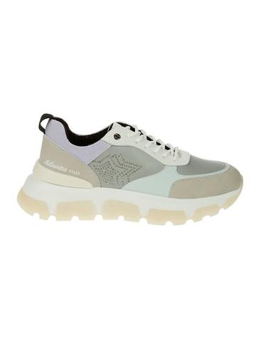 [해외직구] 22SS 아틀란틱스타스 스니커즈 AVA GSGL SF01 GREY