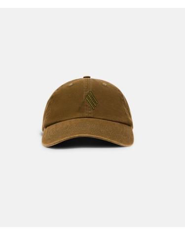 [해외직구] 26SS 디 아티코 모자 260WAC00041CCC131EM 081 MILITARY GREEN