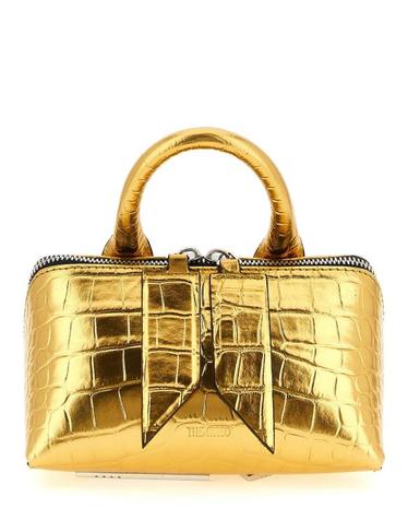 [해외직구] 디 아티코 가방 LD261WAH00002LBT151PR545 GOLD