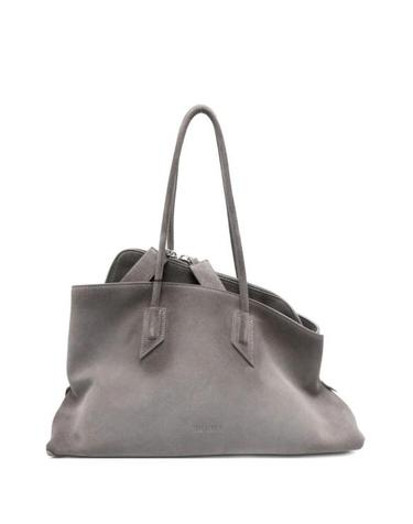 [해외직구] 26FW 디 아티코 숄더백 251WAH00054LBT108AA 233 GREY