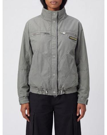 [해외직구] 26FW 디 아티코 자켓 261WCB00118CCP111AA 700 Grey