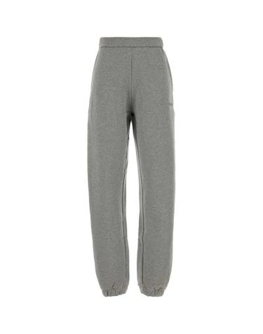 [해외직구] 26SS 디 아티코 스트레이트 팬츠 260WCP00034JJF003AA 183 Grey