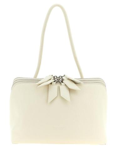 [해외직구] 26FW 디 아티코 숄더백 TH344888BM WHITE