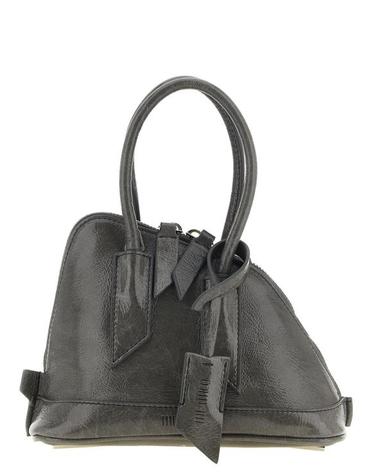 [해외직구] 26FW 디 아티코 가방 TH345078BM GRAY
