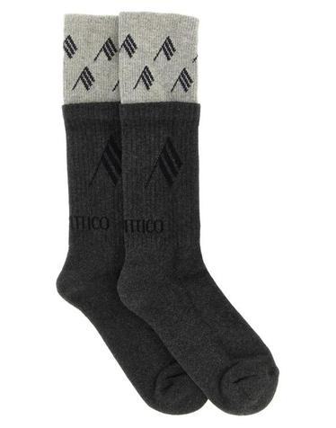 [해외직구] 26FW 디 아티코 의류 TH337686BM GRAY