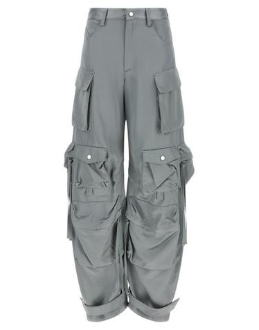[해외직구] 26FW 디 아티코 팬츠 TH345185BM GRAY