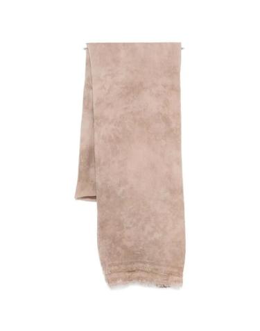 [해외직구] 26SS 아방도이 머플러 스카프 226SA1034ALEV A V00949 TAUPE