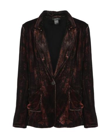 [해외직구] 26FW 아방도이 자켓 226WD2304VUNV AV00446 Black