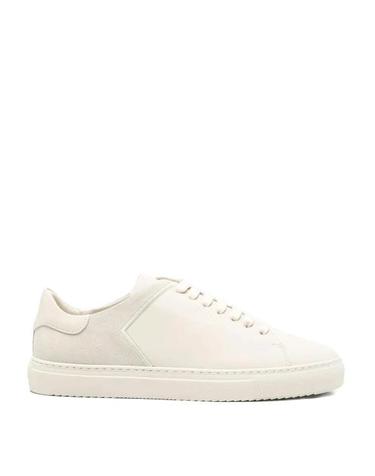 [해외직구] 26FW 악셀 아리가토 스니커즈 F3605001LIGHT White