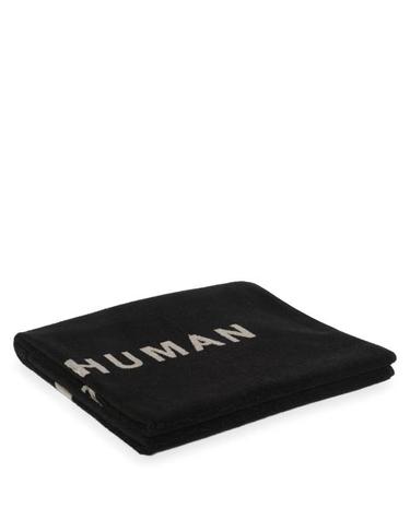 [해외직구] 26SS 릭 오웬스 비치용품 RH0000001 SPO20908 Black pearl