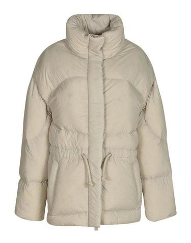 [해외직구] 25FW 베이컨 패딩 BACPIGIA564065 White