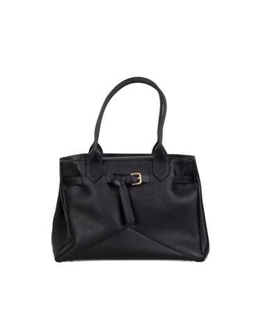 [해외직구] 26FW 발렌타인 토트백 BLB993 ULE13 15517 BLACK