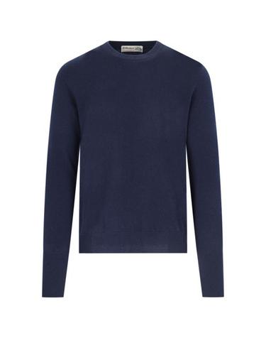 [해외직구] 26FW 발렌타인 스웨터 B2P000 12K00 13777 BLUE