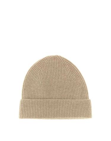 발란타인 [해외직구] 26FW 발렌타인 모자 B2N0077K05514226 BEIGE