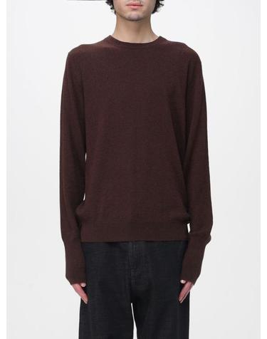 발란타인 [해외직구] 26SS 발렌타인 스웨터 B2P00012K00 14677 Tobacco