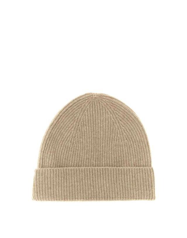 발란타인 [해외직구] 26FW 발렌타인 모자 B2N0077K05514226 BEIGE 착용컷