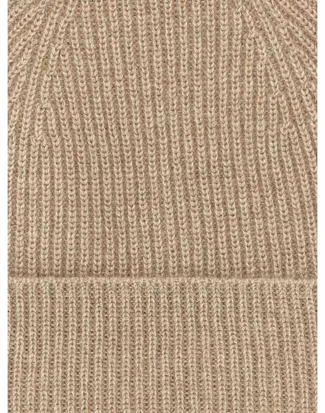 발란타인 [해외직구] 26FW 발렌타인 모자 B2N0077K05514226 BEIGE 착용컷