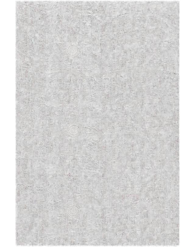 발망 [해외직구] 26FW 발망 셔츠 HF1HD005XM17 AAA PINK 착용컷