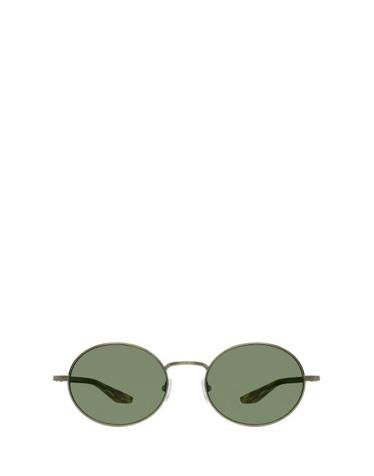 [해외직구] 26FW 바본페레이라 선글라스 BP40095U ANG CTO BTG ANTIQUE GOLD CRYSTAL CLASSIC TORTOISE BOTTLE GREEN