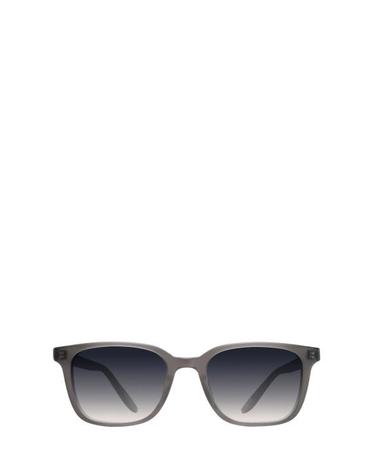 [해외직구] 26FW 바본페레이라 선글라스 BP40004I GRA BAS GREY