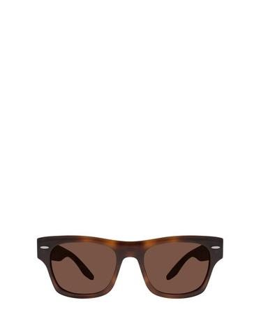 [해외직구] 26FW 바본페레이라 선글라스 BP40115I DAK ESP DAKAR ESPRESSO