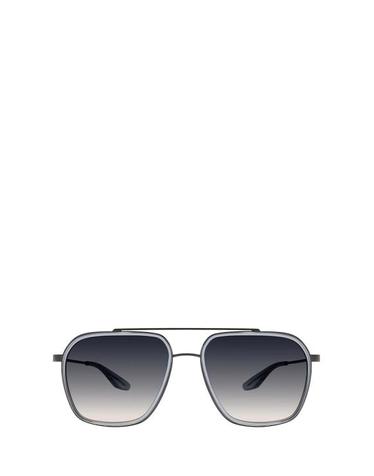 [해외직구] 26FW 바본페레이라 선글라스 BP40113U GUM BSM BAS SILVER