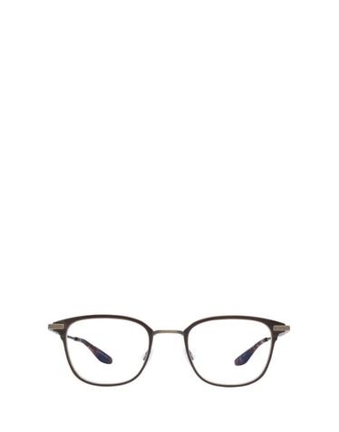 [해외직구] 26FW 바본페레이라 안경 BP50014U MAJ ANG BROWN