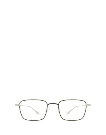[해외직구] 26FW 바본페레이라 안경 BP50134U ANG MAJ ANTIQUE GOLD BROWN