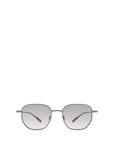 [해외직구] 26FW 바본페레이라 선글라스 BP40117U PEW SMK PEWTER SMOKE