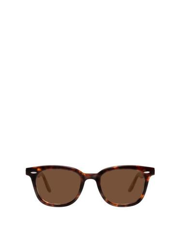 [해외직구] 26FW 바본페레이라 선글라스 BP40046I CHE ESP CHESTNUT ESPRESSO