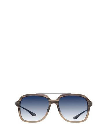 [해외직구] 26FW 바본페레이라 선글라스 BP40033I STO PEW ING STONEHENGE PEWTER INDIGO GRADIENT