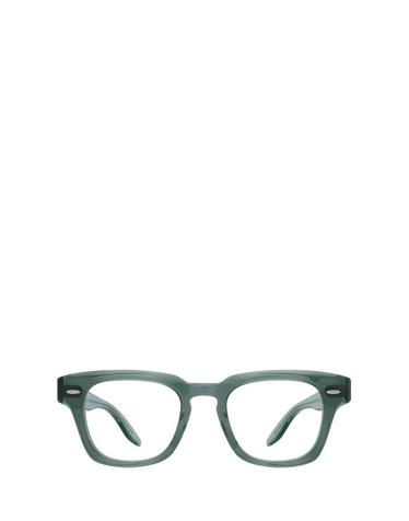 [해외직구] 26FW 바본페레이라 안경 BP50146I ATL ATLAS