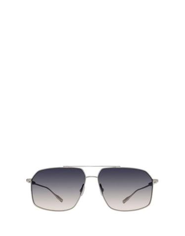 [해외직구] 26FW 바본페레이라 선글라스 BP40031U SIL BAS SILVER BASALT