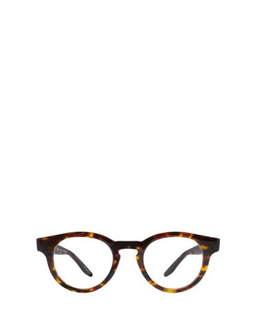 [해외직구] 26FW 바본페레이라 안경 BP50133I CTO CLASSIC TORTOISE