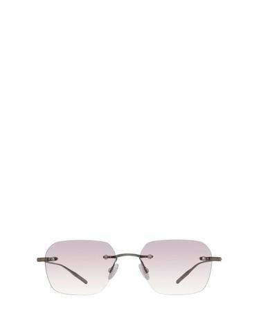 [해외직구] 26FW 바본페레이라 선글라스 BP40032U PEW SMK PEWTER SMOKE